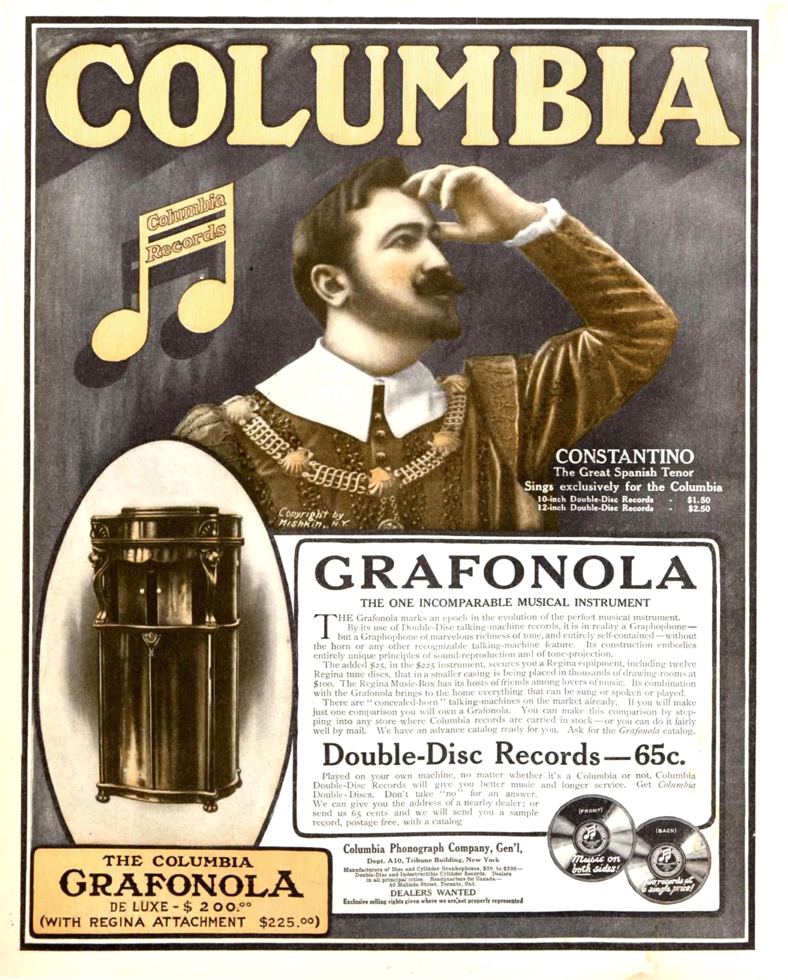 Columbia 1909 0.jpg